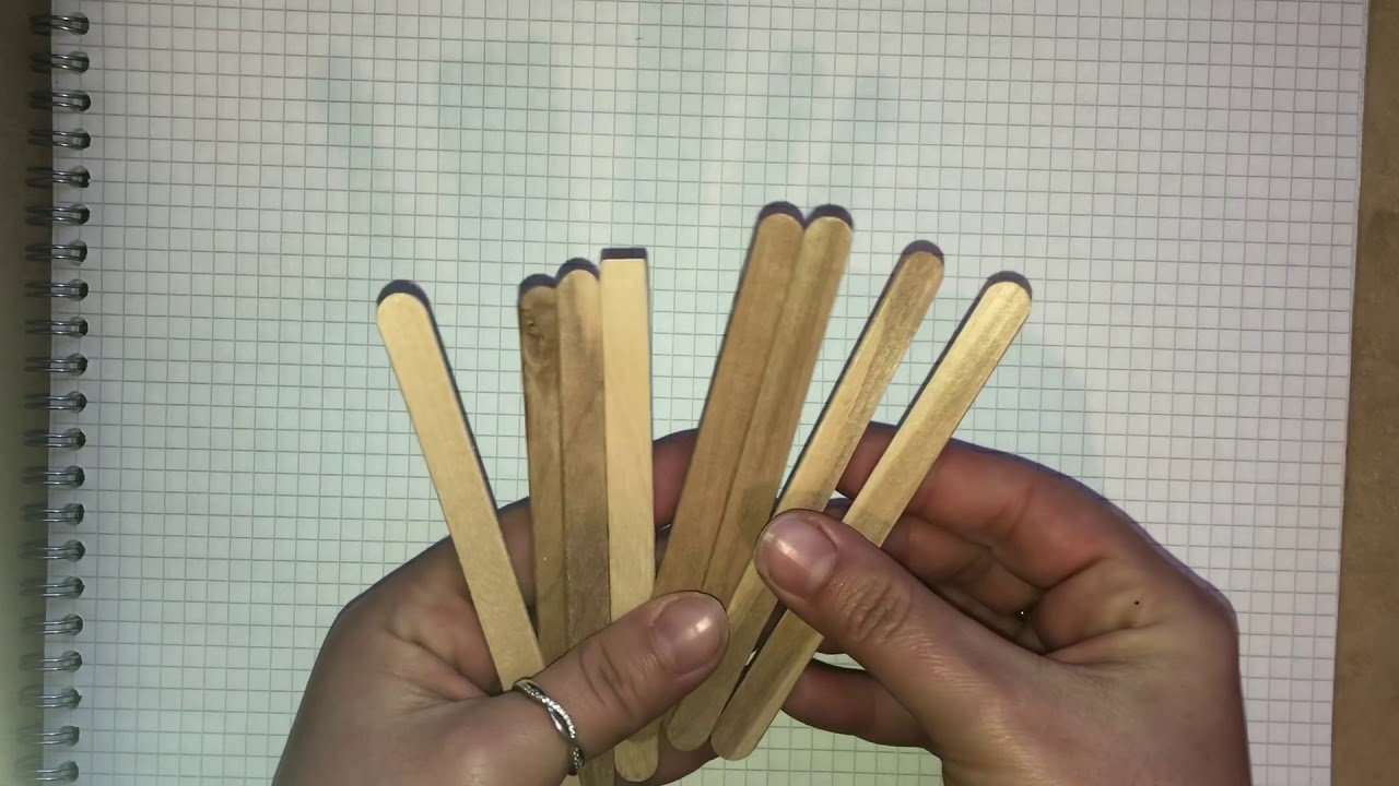 Montessori abbinamenti per bambini montessori’ s activities For children