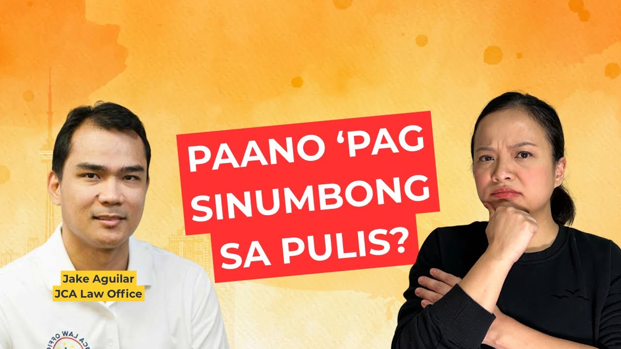 PARENTING IN CANADA: BAWAL RAW PALUIN ANG MGA BATA?