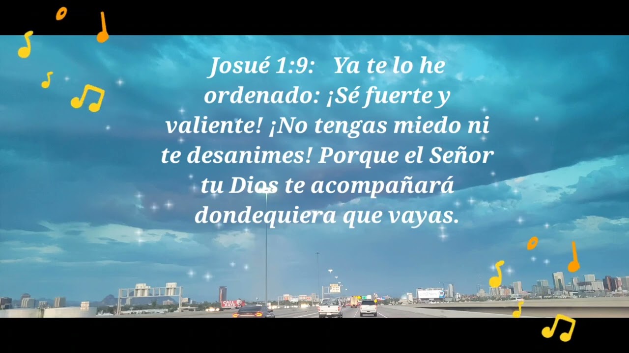 Si vale la pena 🎶🎵🪗🎹🙌🙏❤️❤️❤️🎵🎶