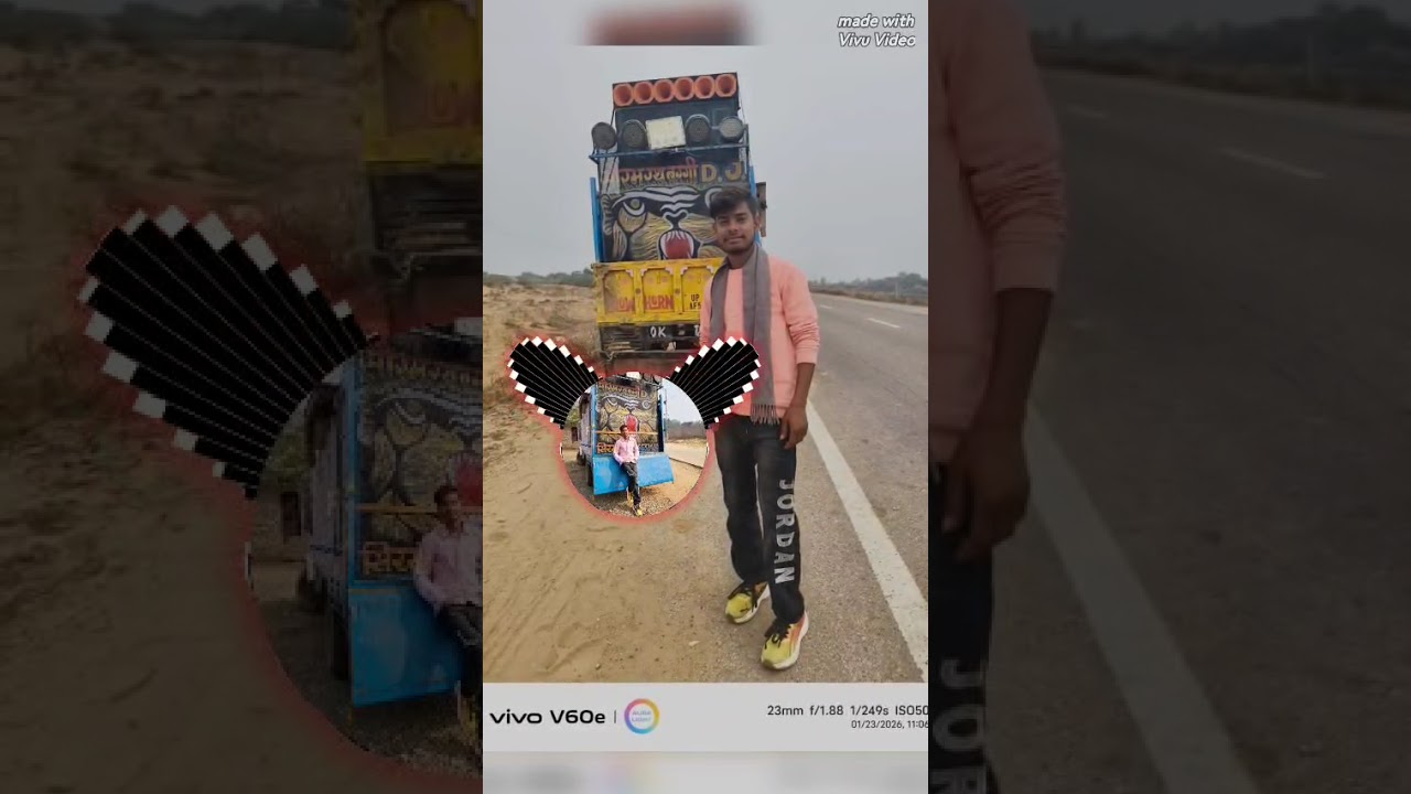 दुपट्टा कारी छीटेंन को न्यू रसिया