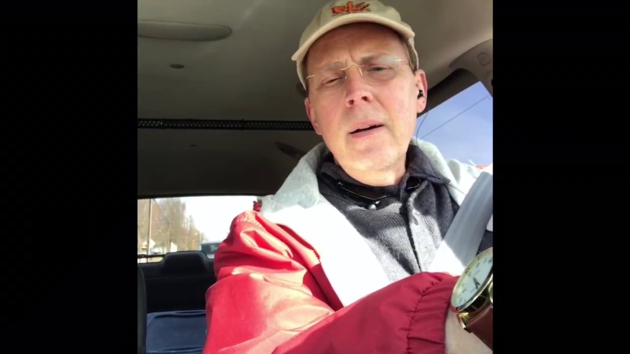 Fun stuff to do at the Inn - Busiek State Forest