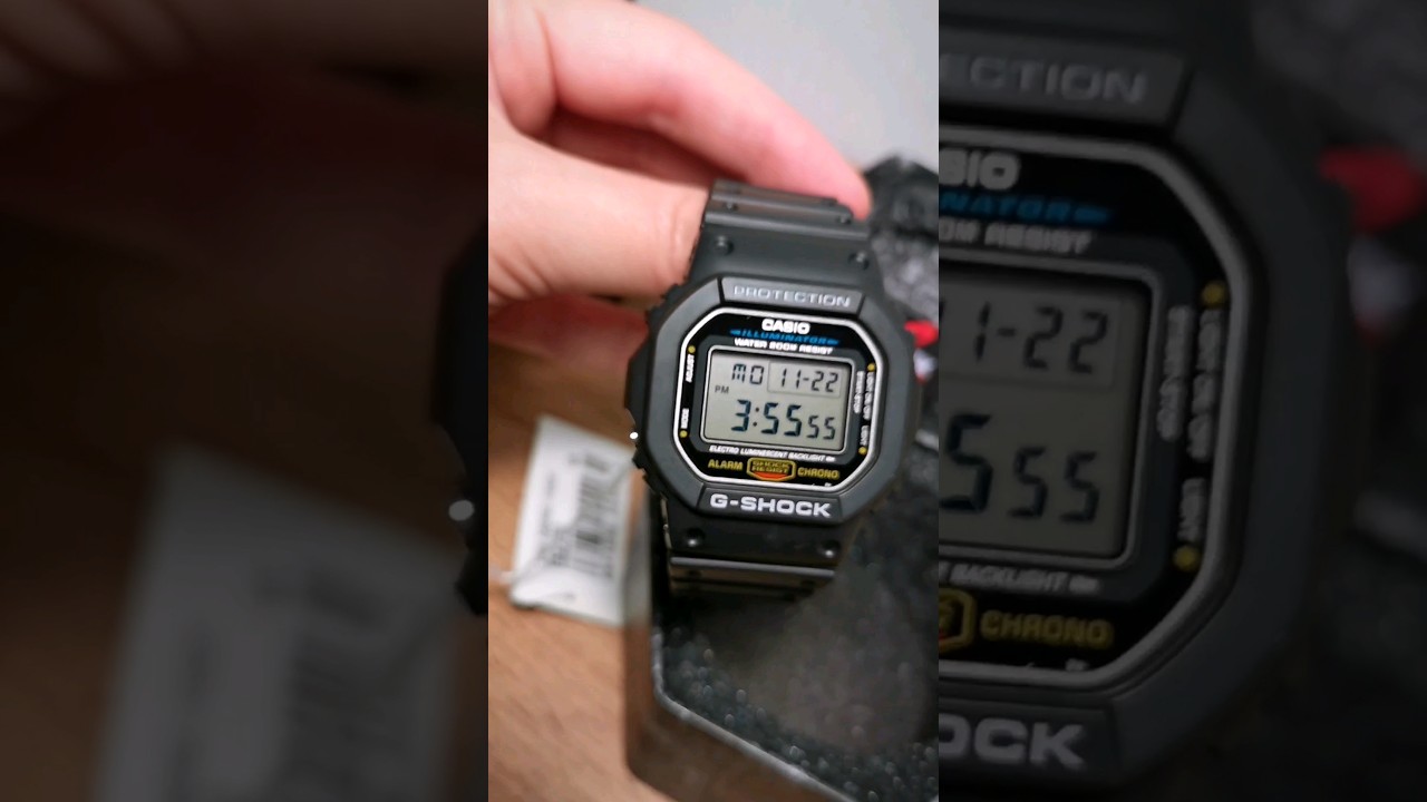 #часыcasio #casio #casioclok #casiooriginal #купитьчасыкасио #купитьчасыcasio