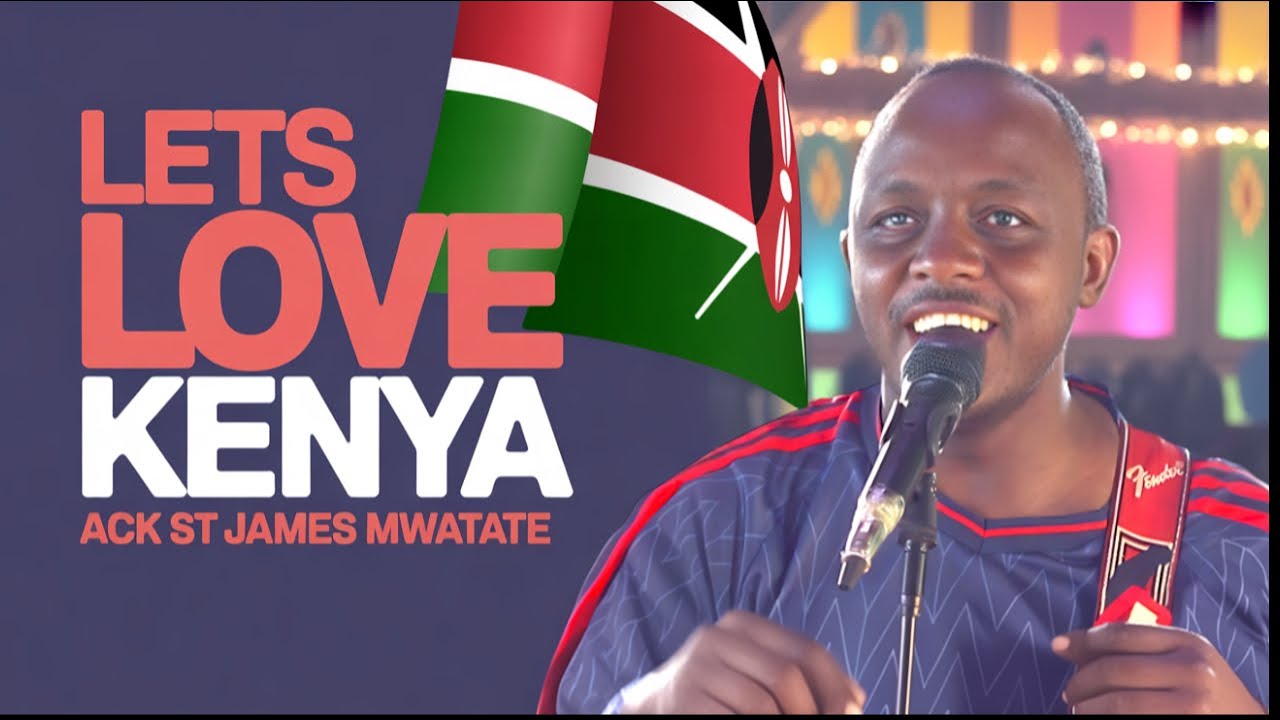 This Performance Will Make You Smile!