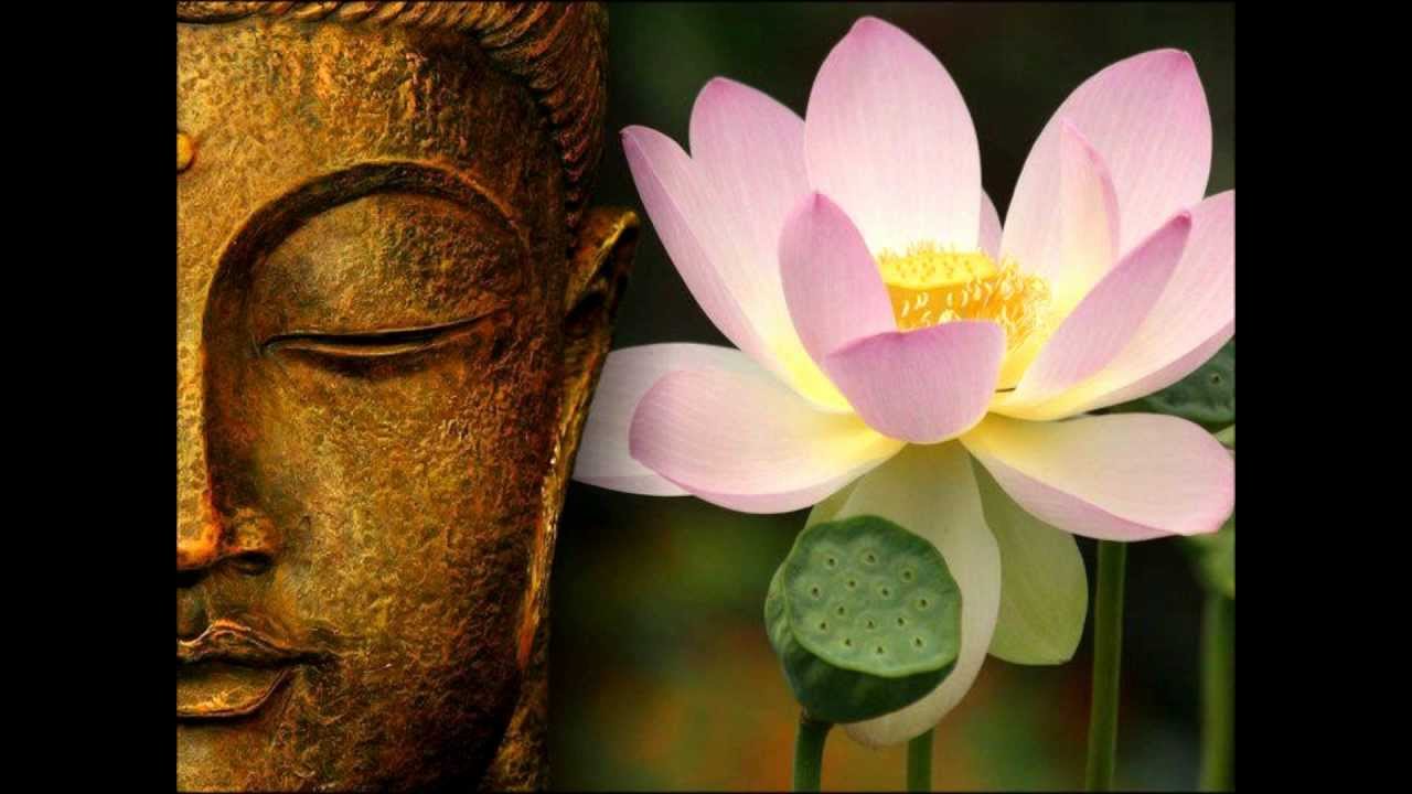 5 minute guided breathing meditation