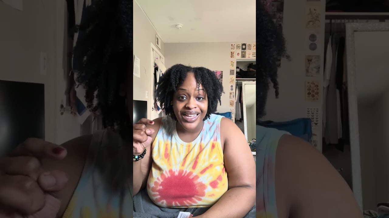 What’s going on with Divine Feminine ?? Current energy update. 💕🔥❤️