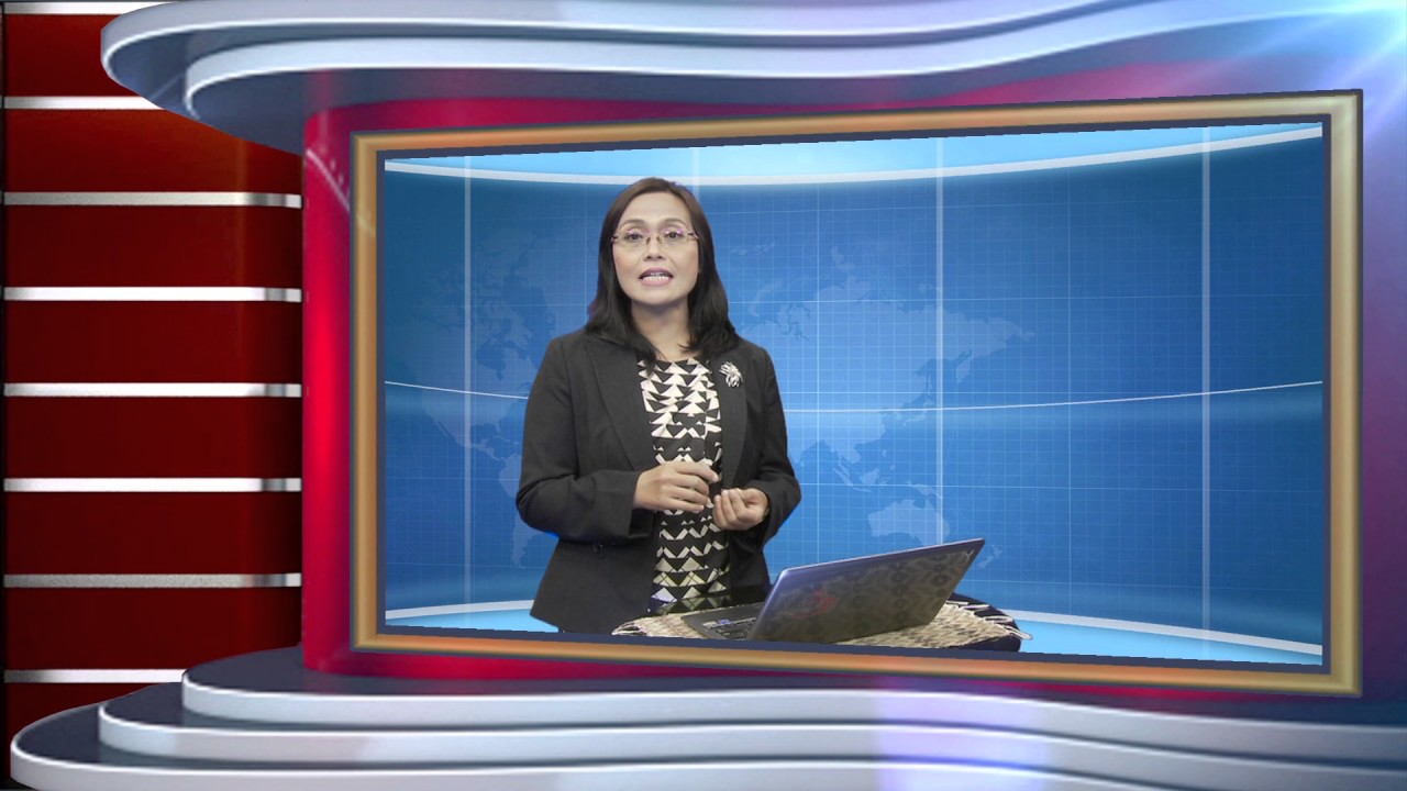 ESPA4110 Pengantar Ekonomi Makro - pengukuran PDB