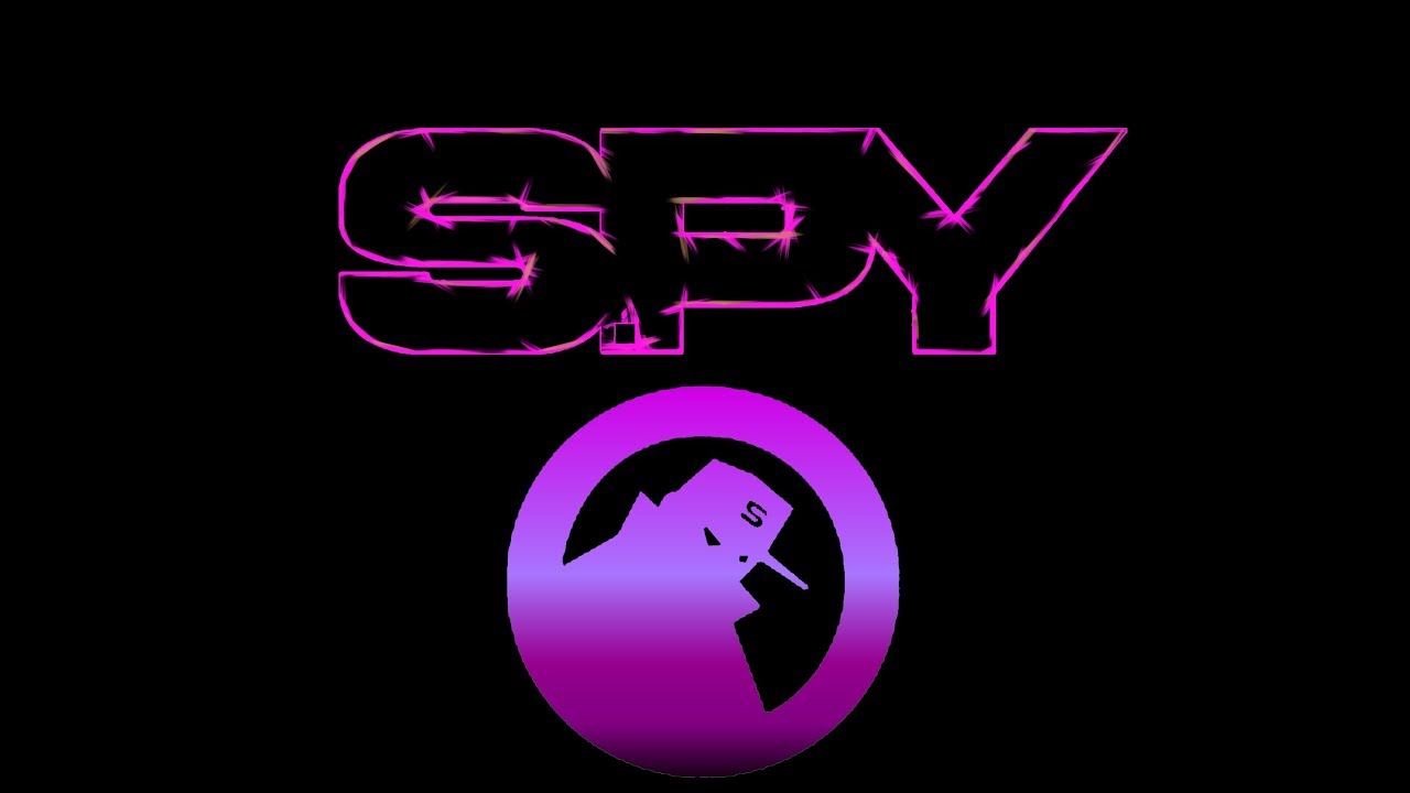 S.P.Y Hospital Records Drum & Bass Mix 2018