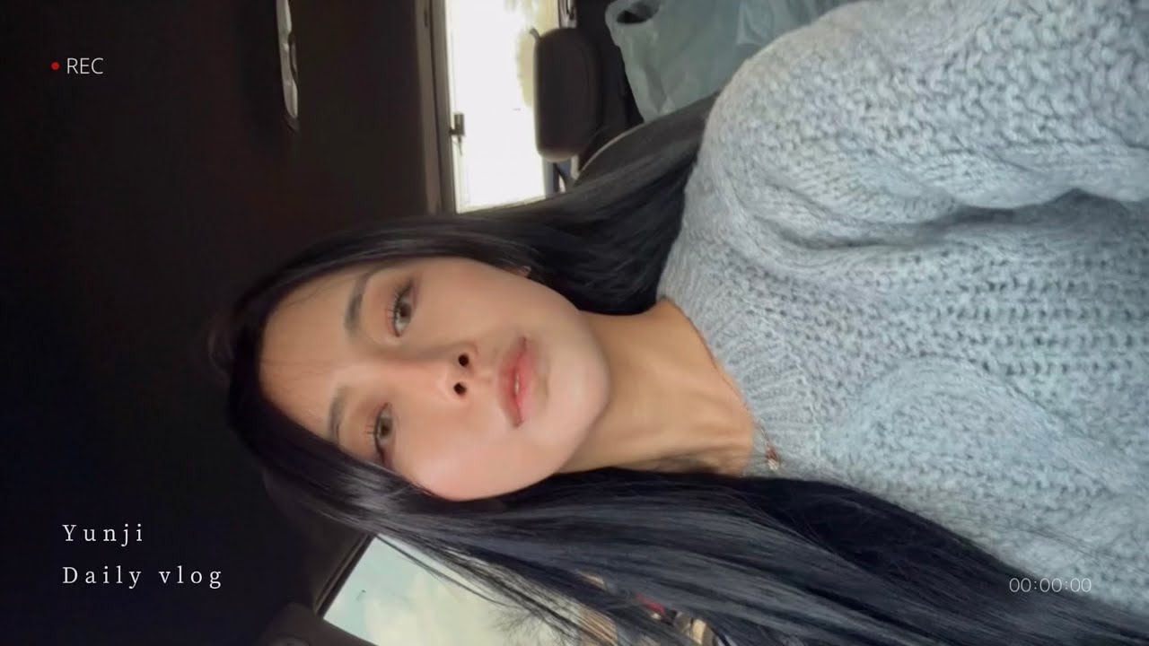 [daily vlog] 일상복귀ㅣ일본 로또 추첨ㅣ주말 저녁 술한잔 🍻 대구 교동 한식 술집 추천ㅣ동대문 사입 촬영 브이로그 먹방 영상