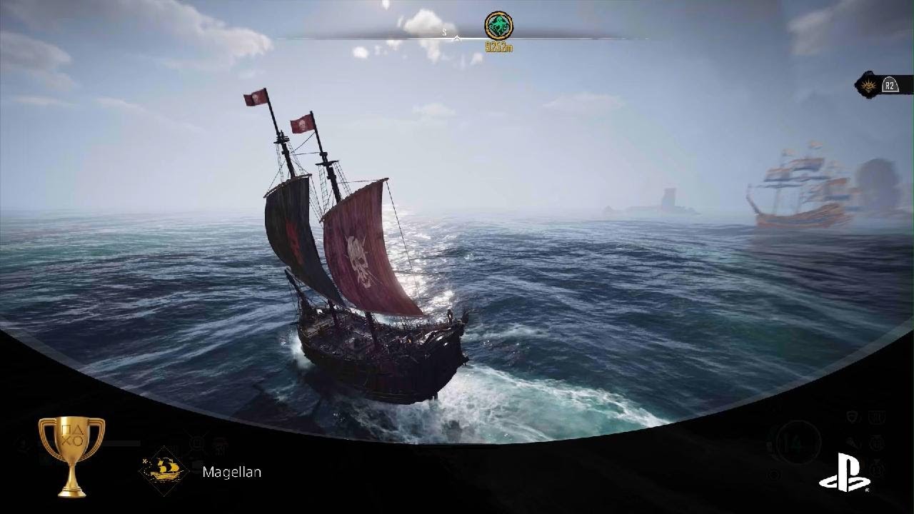 SKULL AND BONES_20240413195335