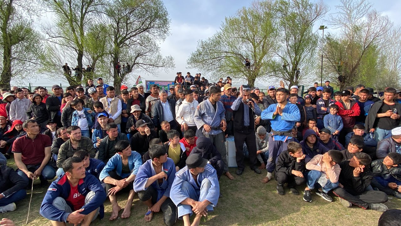 БАКОЙИ РЕГАР ГУШТИНГИ КАЛОН МЕХМОНО АЙ УЗБЕКИСТАН ГУШТИНГ ЗУР ШУД НЕ ПРОПУСТИ 25 март 2022