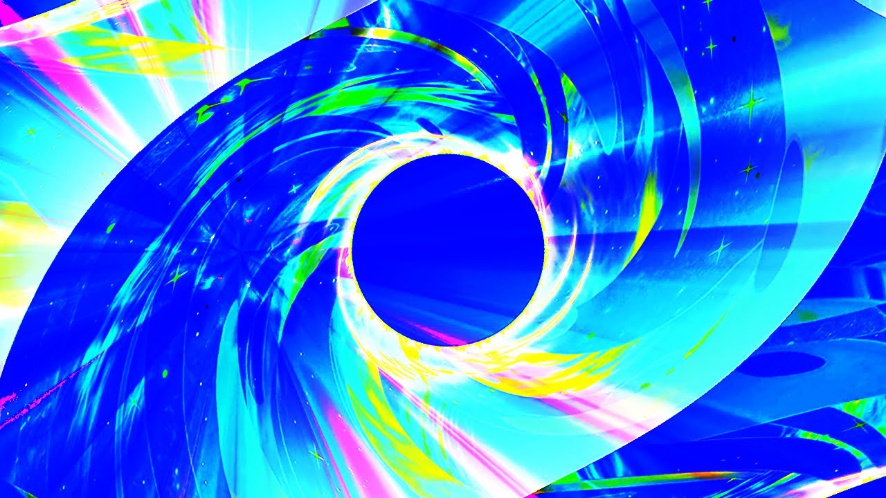 🌸 Inna A. Besedina - Experimental Style 🟨 #ExperimentalMusic #Experimental #InnaBesedina
