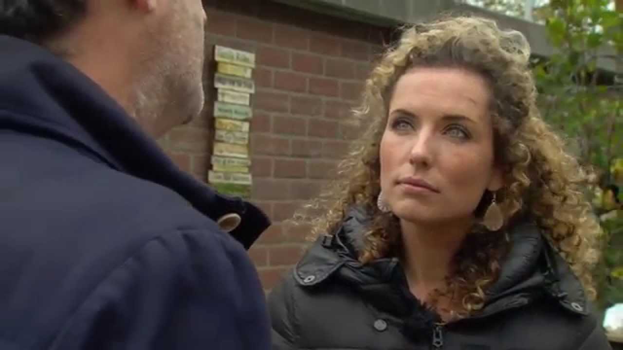 Bison Siliconenkit - Wanneer gebruik je welke afdichtingskit?