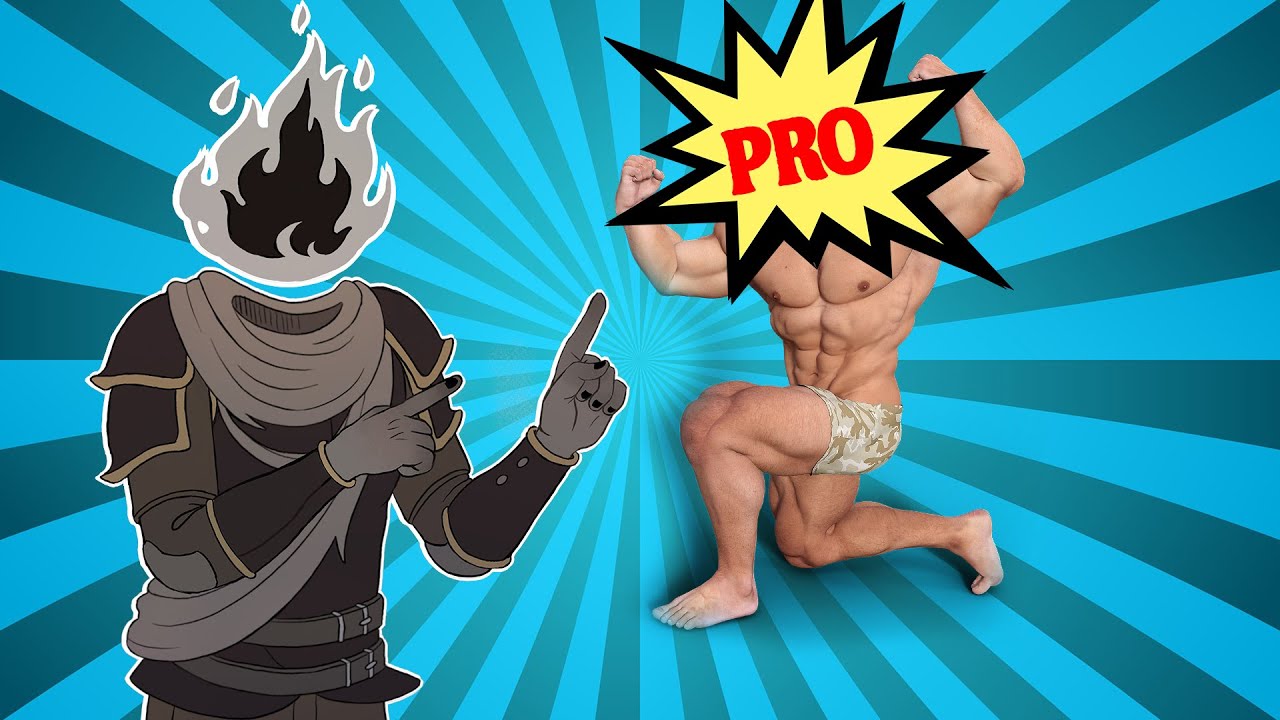 What is A Proficiency Bonus in Dungeons and Dragons