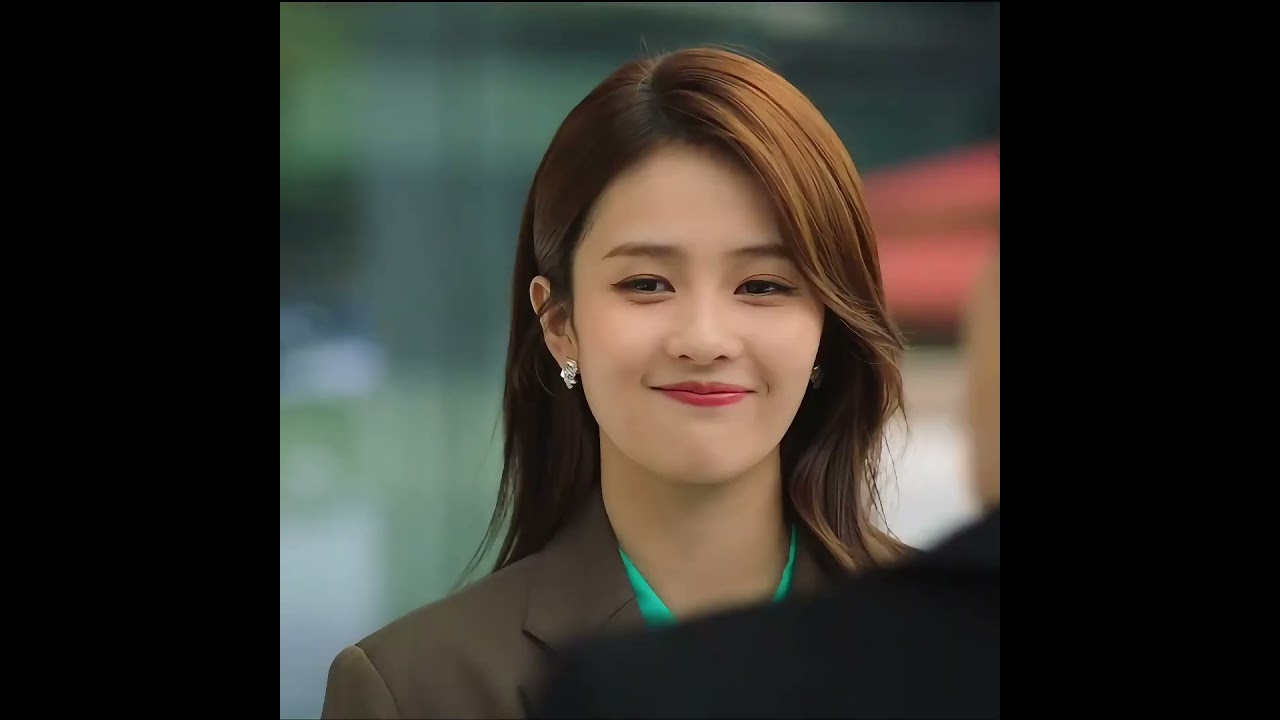 He loves to irritate her everytime 😜😁 | Love Is Sweet #cdrama #shorts #loveissweet