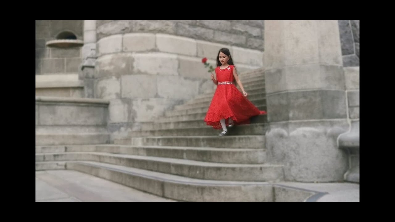 Deep House  Sweden video