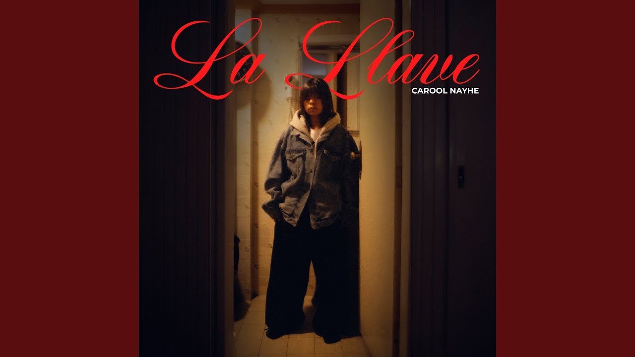 La Llave