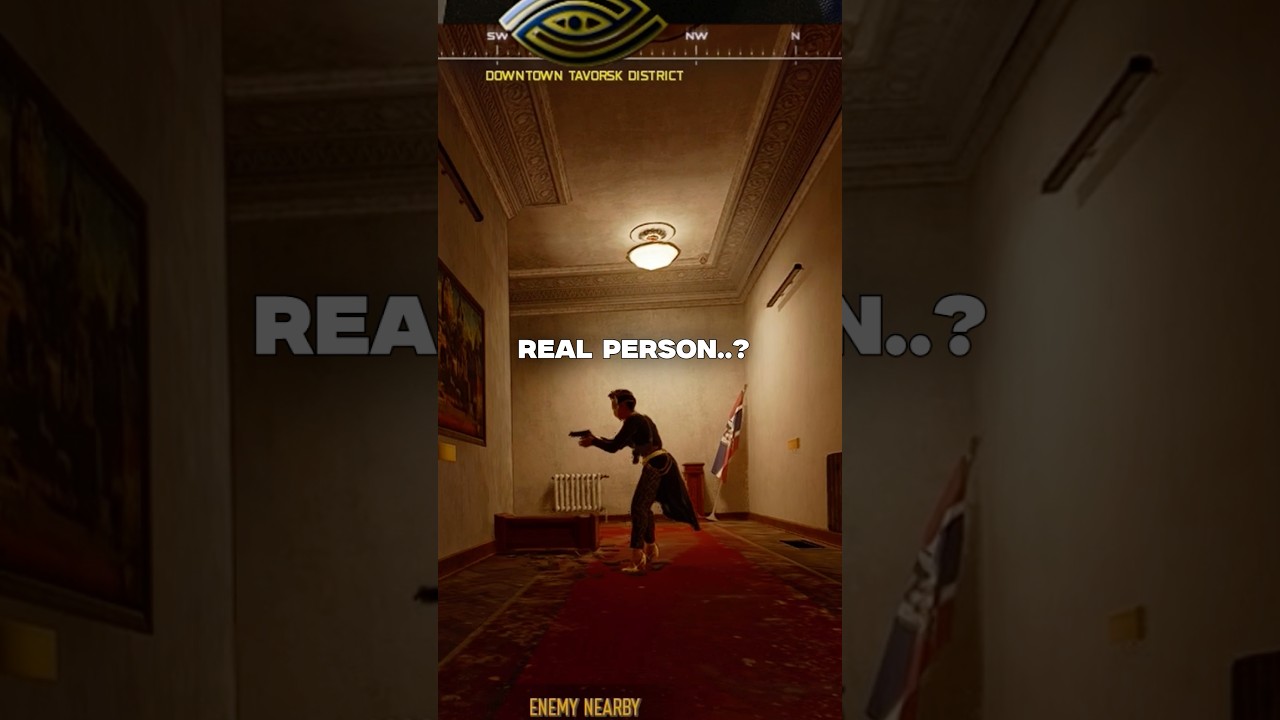 Не могу поверить, что я этого не понимала.