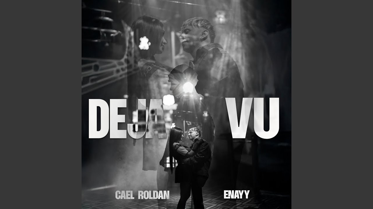 Dejavú