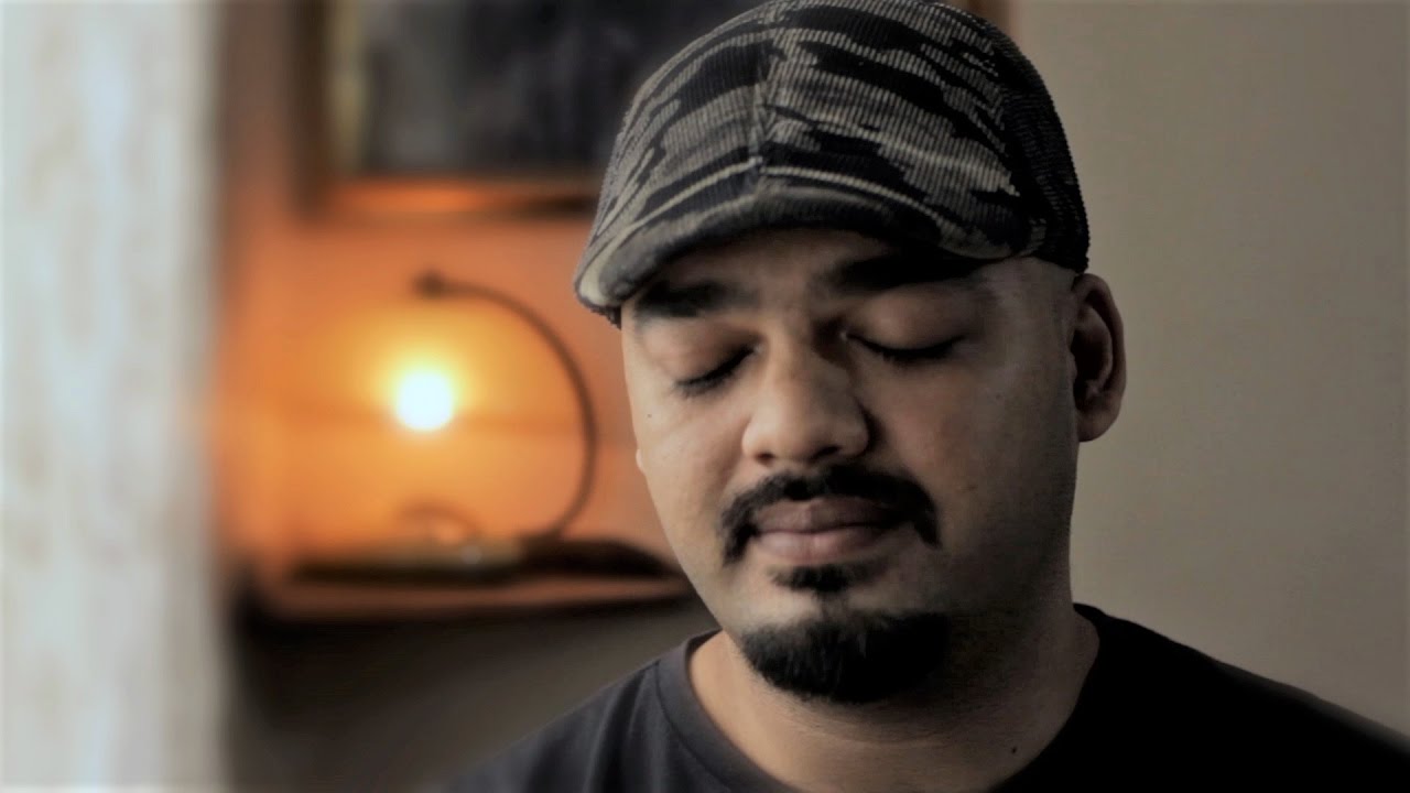 Irritable Bowel Syndrome: My Story