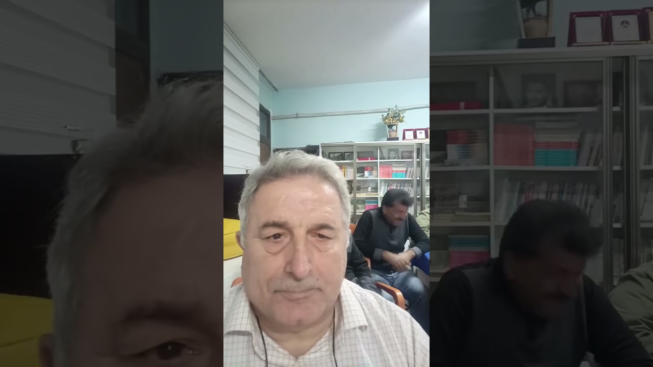 Yunus Çaylı şükrü soysal Mustafa Gülden Tahsin çeri 