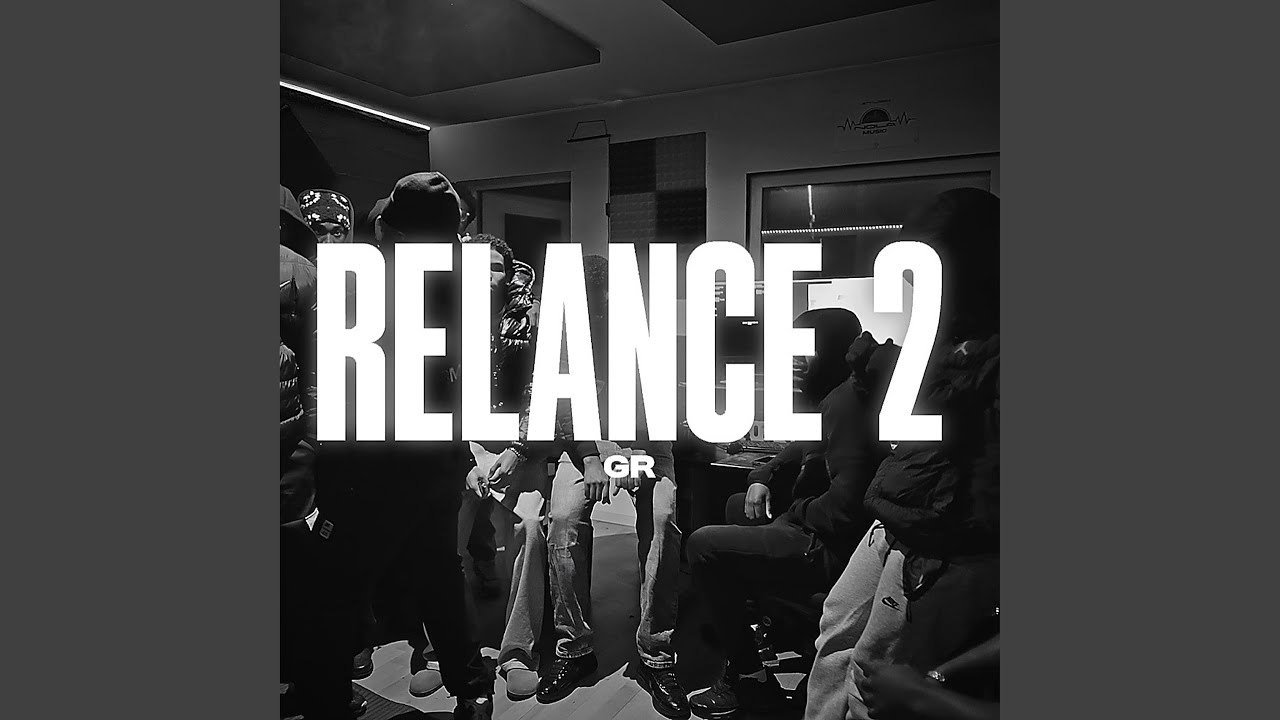 Relance #2