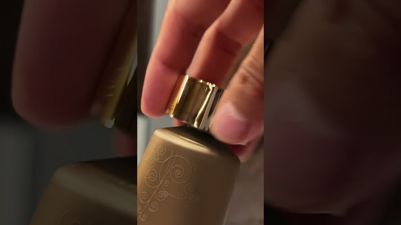 ⚜️ Роскошь и красота вместе со Swiss Smile d’Or… 