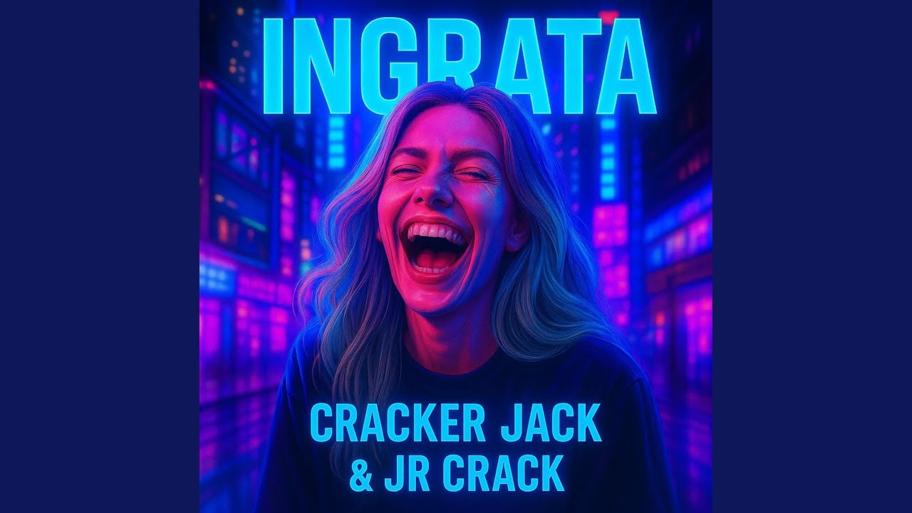 Ingrata
