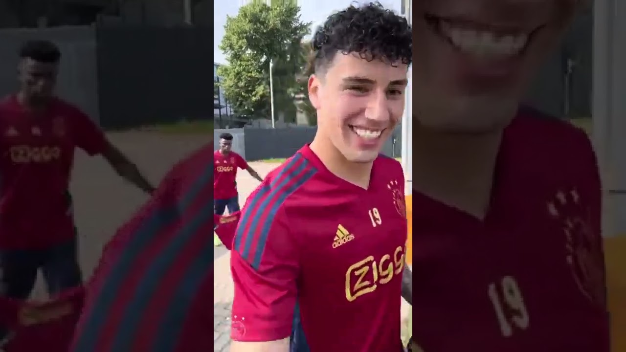 🇲🇽 👊🏼 &iexcl;Jorge S&aacute;nchez y Edson &Aacute;lvarez ya entrenan juntos! #shorts #mexico #viral
