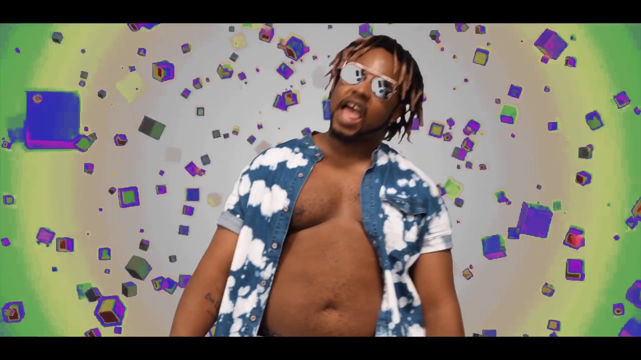 Wacko Ft Miss Money -I Kno (Prod By Stevie b)