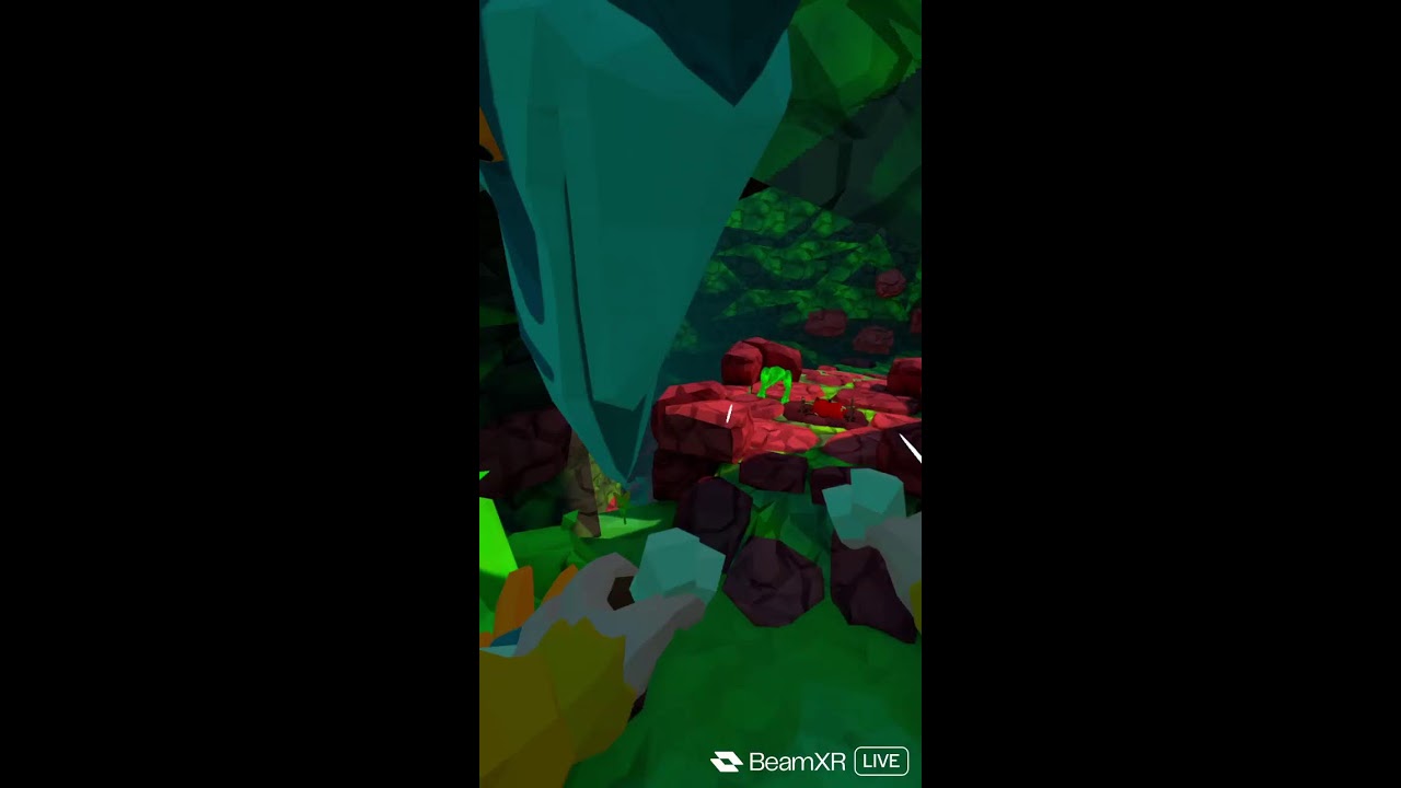 naming my dinos! #fyp #shorts #ugvr