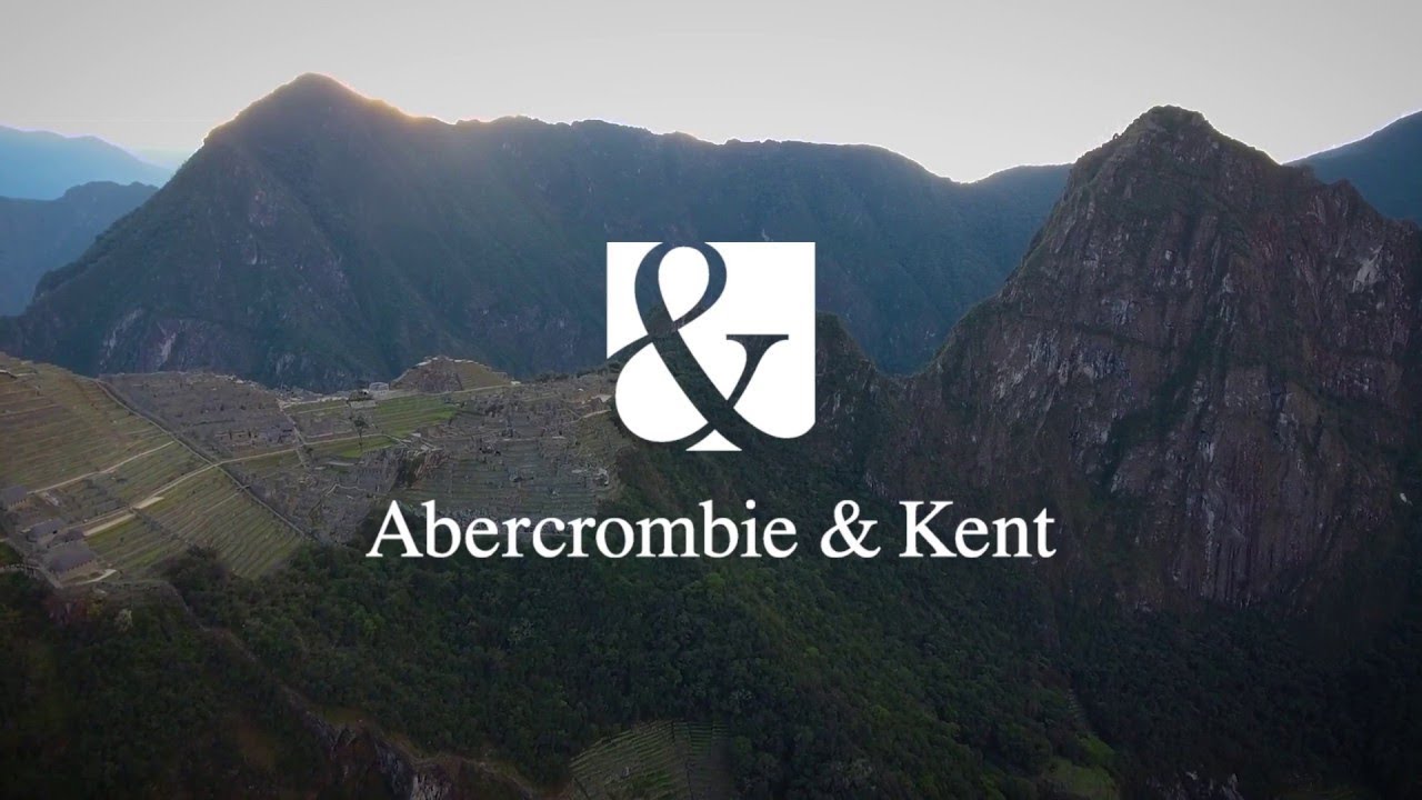 Why Choose Abercrombie & Kent For Your Next Expedition