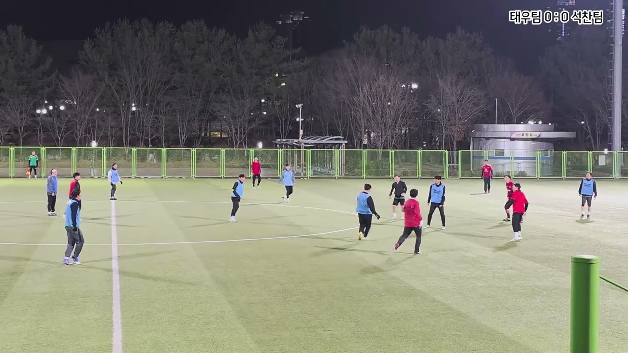 260226.삼산체육관.2Q.태우석찬