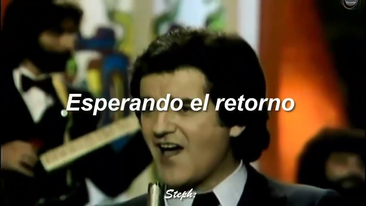 D&uacute;o Din&aacute;mico - Esos ojitos negros // Letra