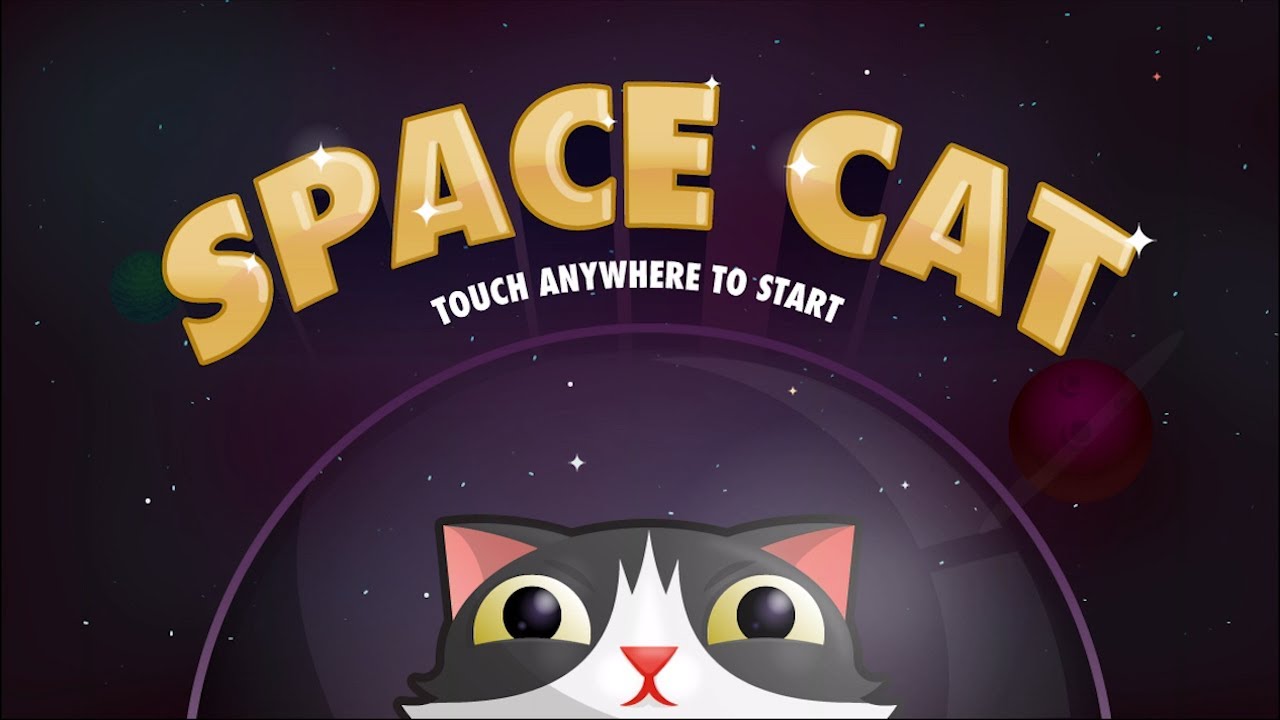 Learn How to Design Mobile Games at Treehouse