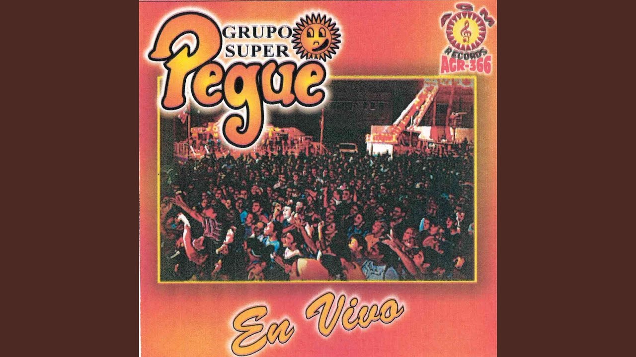 el torito (banda)