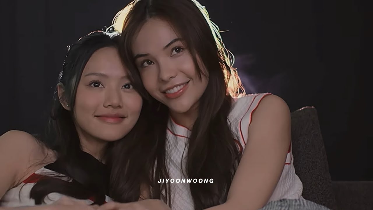 Wan & Pleng (Affair The Series) || ROSÉ & Bruno Mars - APT.