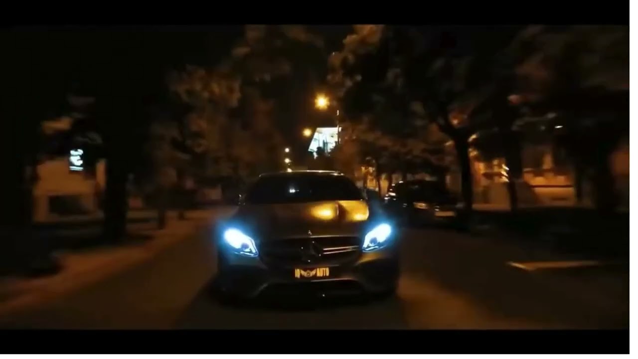 Star 9 - Millions Visualizer