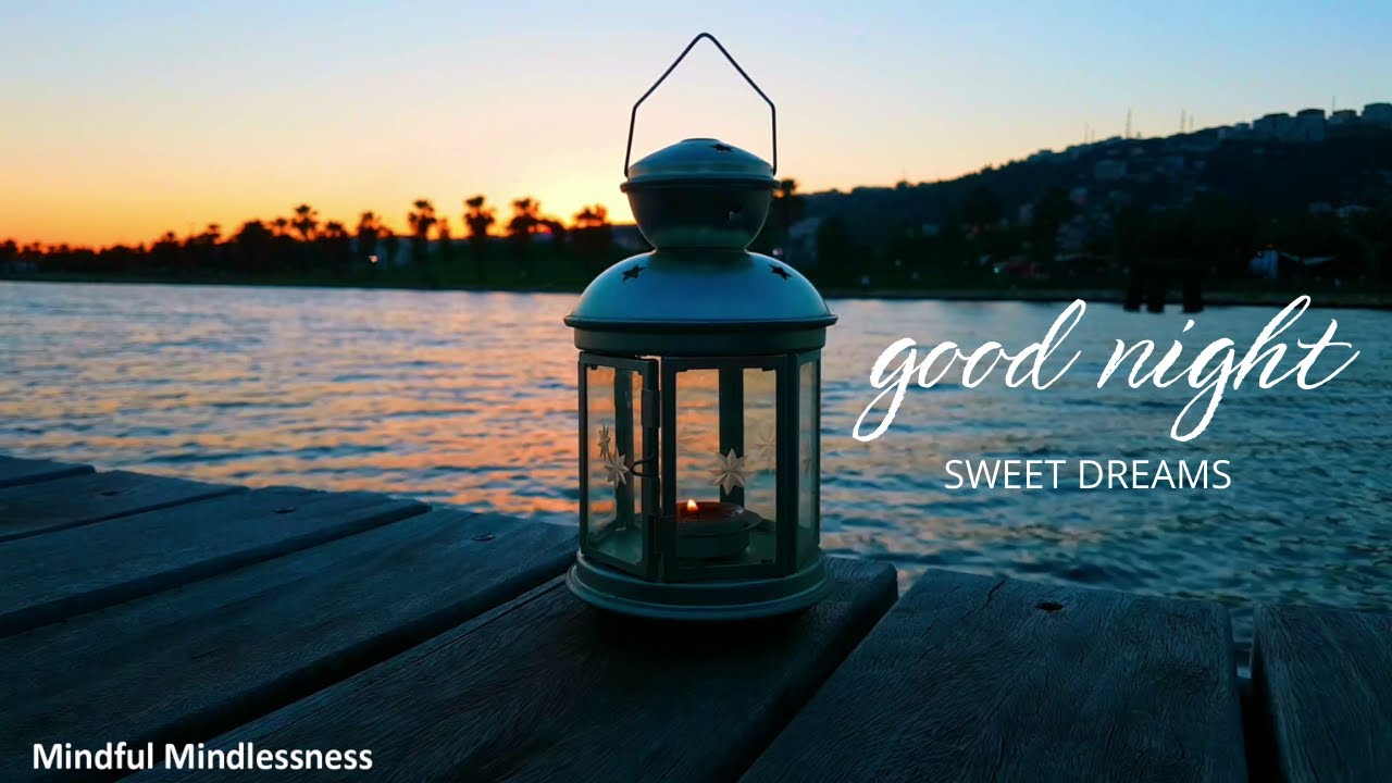 When your heart is empty😴 listen to this selection of songs. Music that heals and uplifts your Soul