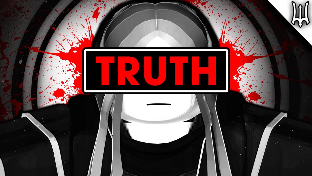 The TRUTH About The Vow of Iron... | Deepwoken