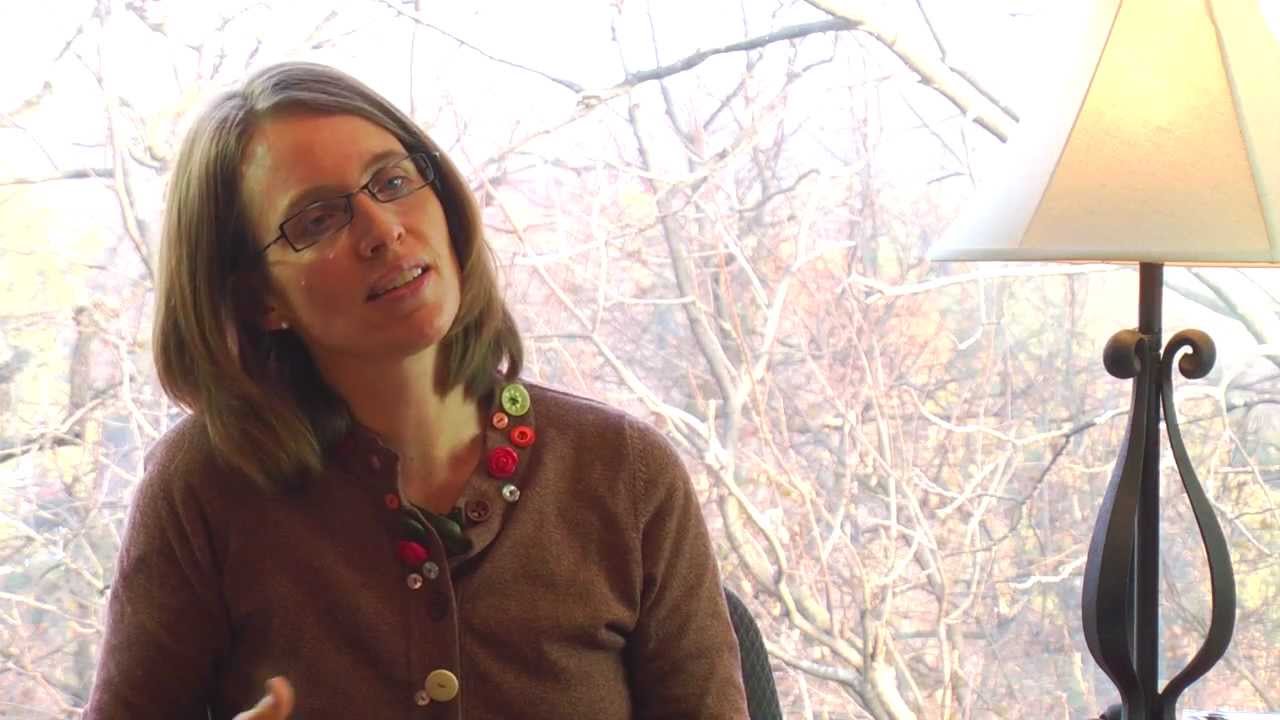Understanding Poetry through Poems, The Art of Poetry authored by Christine Perrin