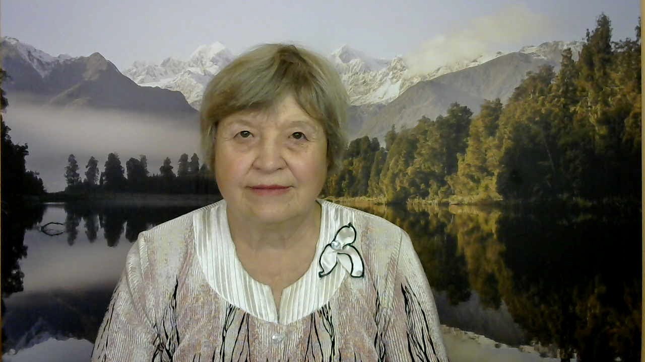 КАК НАЛАДИТЬ СОН