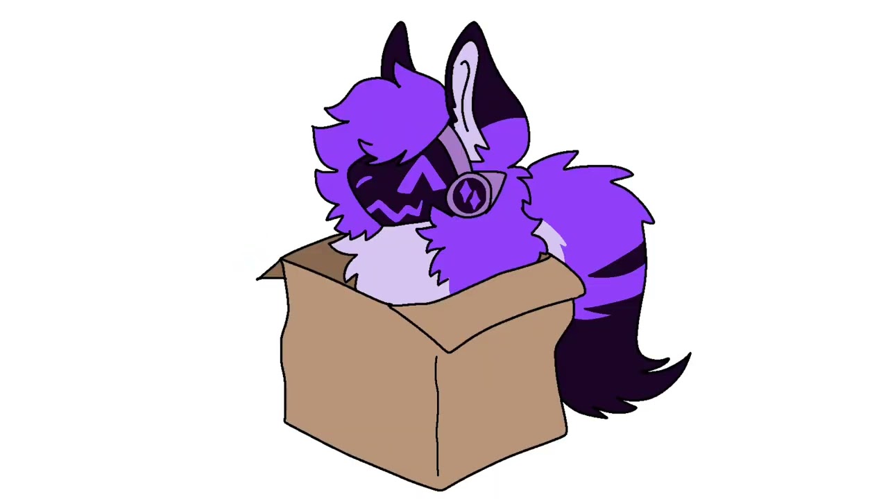 5 ways to take care of a protogen