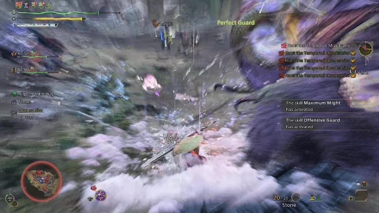 Monster Hunter Wilds_20260218000613