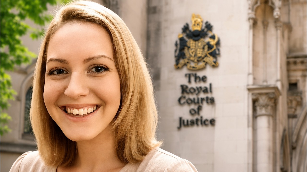 Will Lucy Letby Get A Retrial?