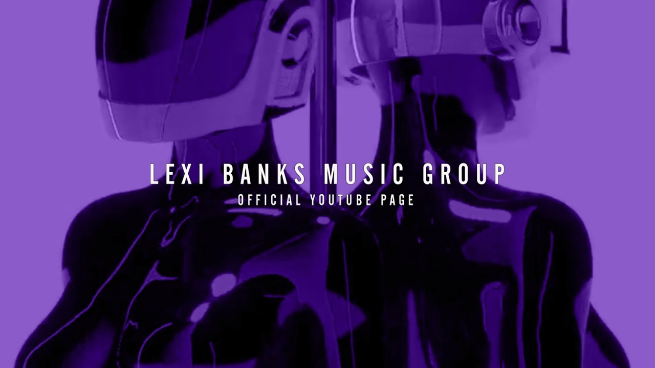 Metro Boomin type beat 