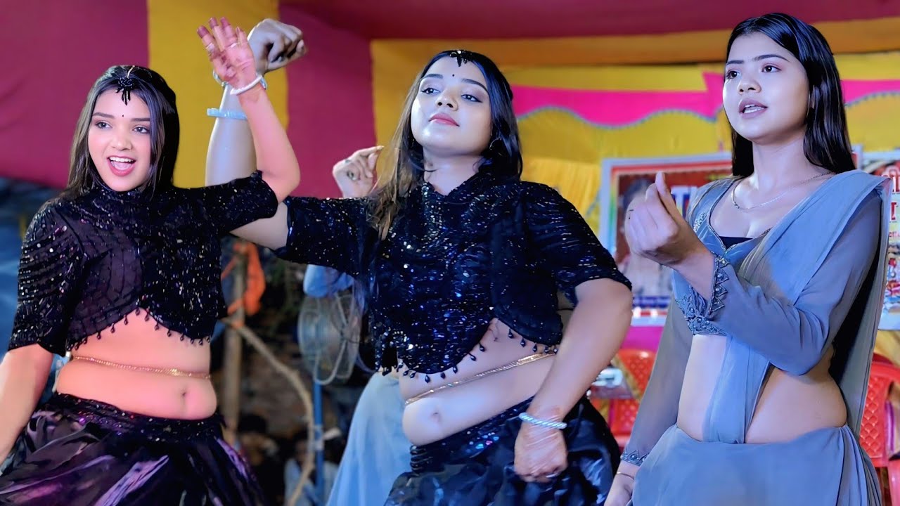 घघरी घघरी Ghaghari Ghaghari 💕Pawan Singh Bhojpuri Song #viral #girl #dance #video 