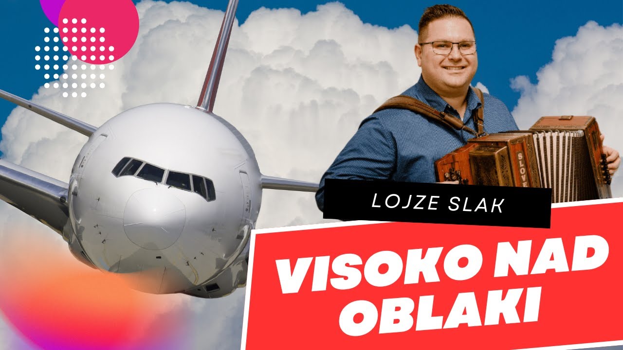 Klemen Rošer zaigra 