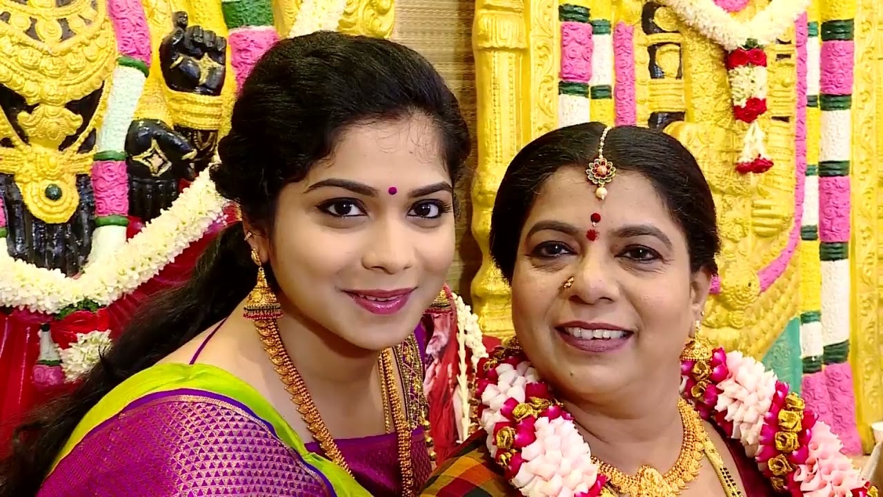 Sashtiapthapoorthi