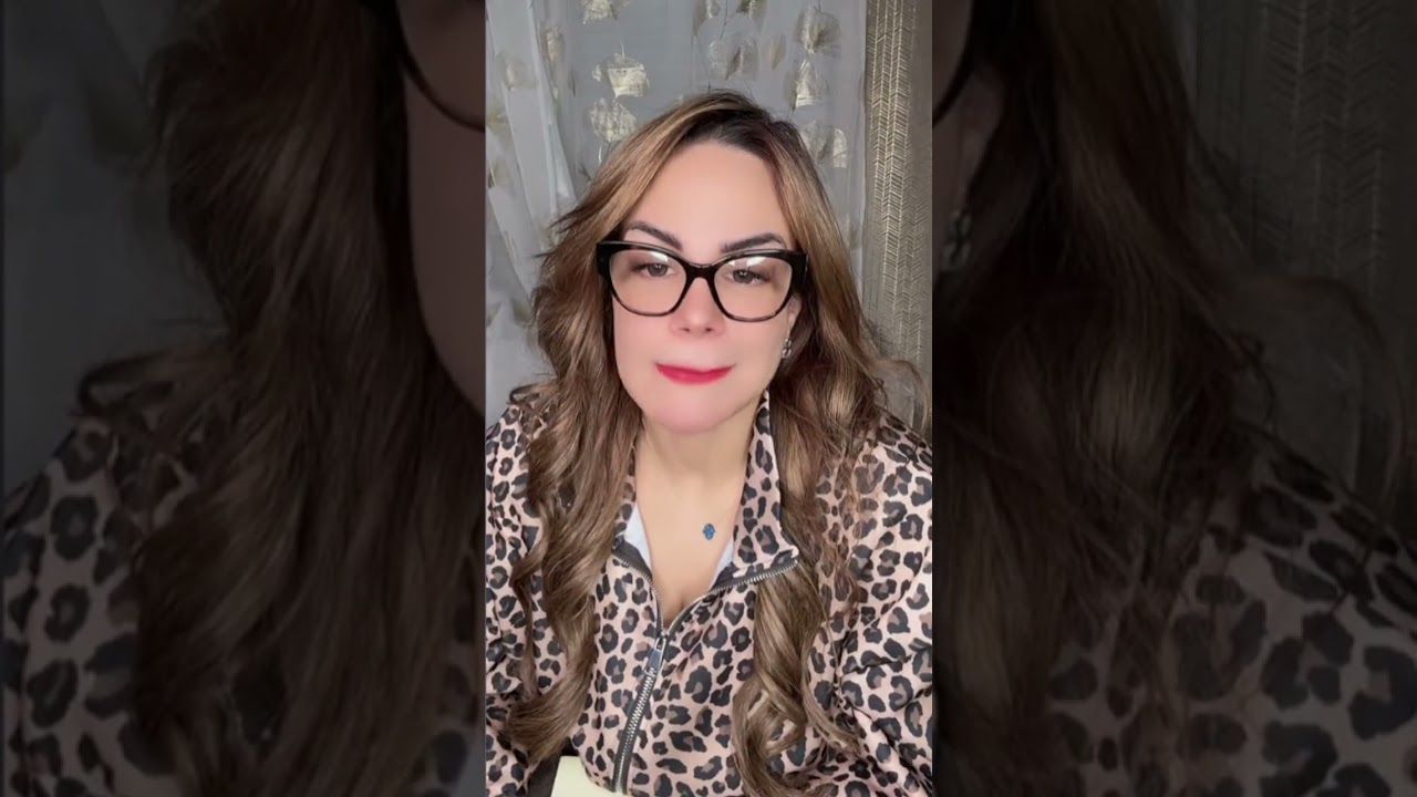 SALIMA LA PSYCOLOGUE LIVE