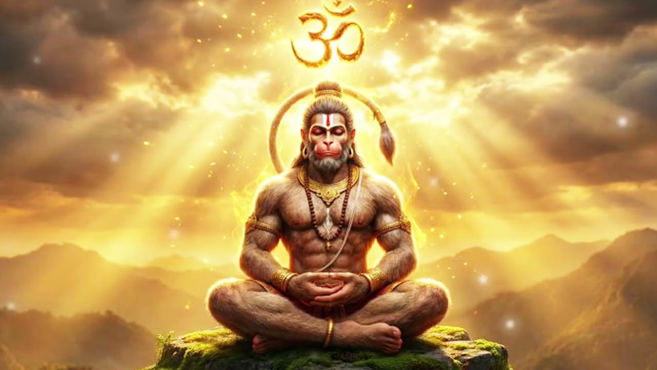 Jay sree sita ram🙏🙏🙏🙏🙏🙏🙏🙏🙏🙏🙏